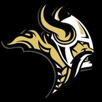 Austin Navarro HS Athletics (@viks_athletics) 's Twitter Profile Photo Austin Navarro HS Athletics (@viks_athletics) 's Twitter Profile Photo