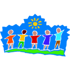 Third grade teacher at Eastwood’s Intermediate School