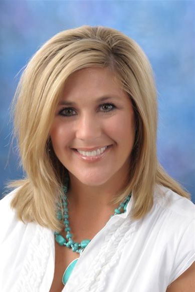 Jennifer Jennings, REALTOR
Next Home Realty Solutions BCS
979-574-9563