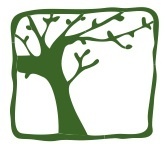 laforetaliments's profile picture. La Forêt is a bulk heath food store, and herbal apothecary.