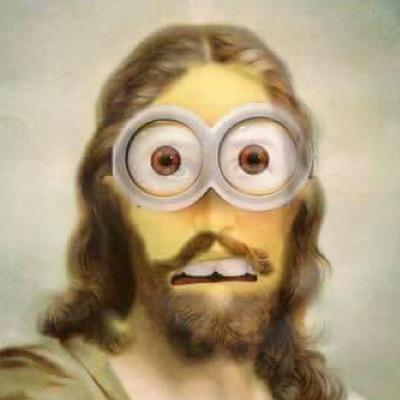 Lucasinni's profile picture. Locochón por afición.