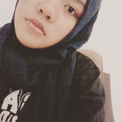 vindi windu rusianti
15 may 1997
pin: 56dad817
fb: vindi windu rusianti
ig: vindi_vinda