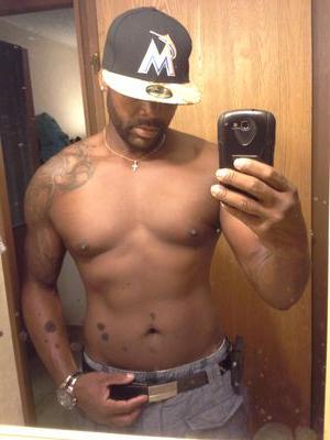 SP_twopoint_0's profile picture. 