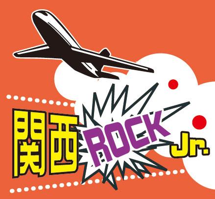 松竹座箱推し。
好きな人は舞台で見たい。舞台公演を観に行くのが好きです。
【ツイログ】https://t.co/ulH4om2G3J