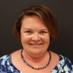 Tammy Graves (@pet_primarymath) Twitter profile photo Tammy Graves (@pet_primarymath) Twitter profile photo