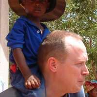 Paul Ernst (@pce) 's Twitter Profile