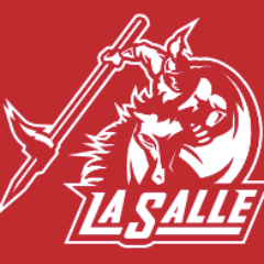 La Salle Student Life Profile