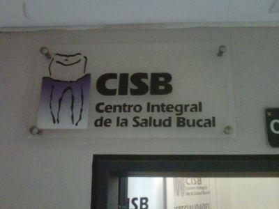 cisb32's profile picture. 