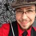 Lee Harrington (@passionandsoul) Twitter profile photo Lee Harrington (@passionandsoul) Twitter profile photo