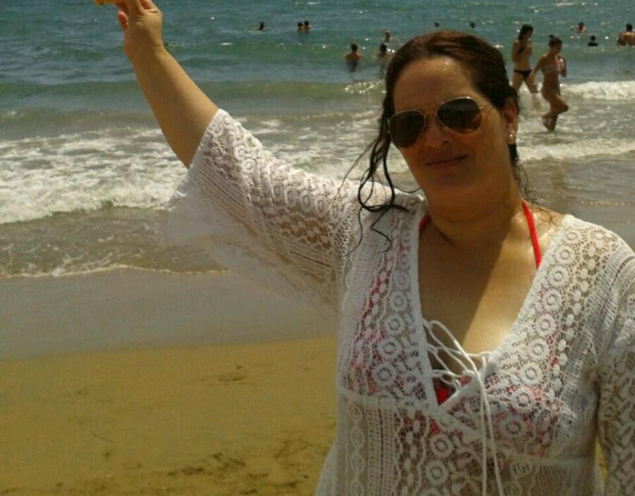 622Angeles's profile picture. 