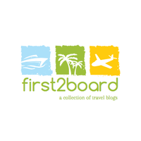 first2board (@first2board) 's Twitter Profile