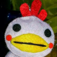 tomohiro (@tmro1970gmailc1) 's Twitter Profile