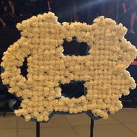 ChapinOrchestra (@chapinorch) 's Twitter Profile
