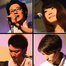 センディングベース Twitter Search Twitter