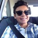 Alex (@alexR1113) Twitter