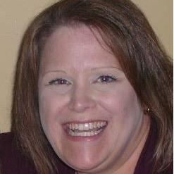 juliecRKE's profile picture. ESL Instructional Support Specialty Teacher