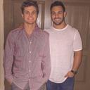 Michael Flores (@14floresmichael) Twitter
