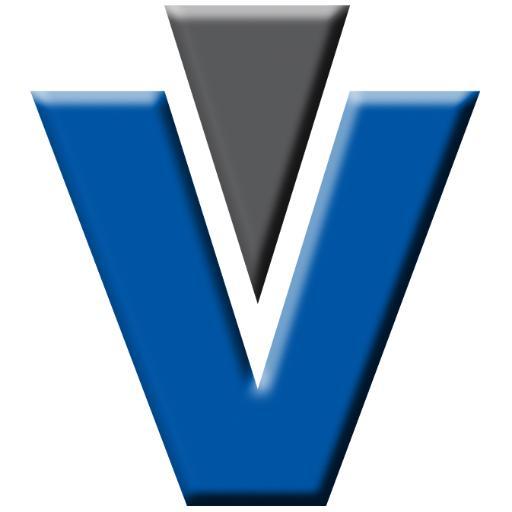 Virtunet is a premier Information and Communication Technology (ICT) company, providing complete IT solutions to a wide range of clients.