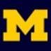 Matt Kidwell (@mattkidwell) Twitter profile photo Matt Kidwell (@mattkidwell) Twitter profile photo