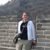 Laura Abbott (@openlabbott) Twitter profile photo Laura Abbott (@openlabbott) Twitter profile photo