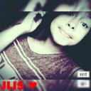 Valentina Lanza (@002valentinala1) Twitter