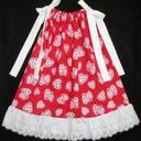 Fran Brooks - @NiNisNotions - Twitter