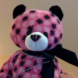 abobicesaevior's profile picture. News junkie, data scientist, computational linguist.