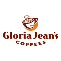 Gloria Jean's Coffee (@coffeedarwin) 's Twitter Profile