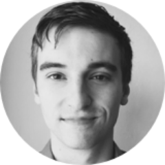 AdamLorts's profile picture. I am a simple man of few words.