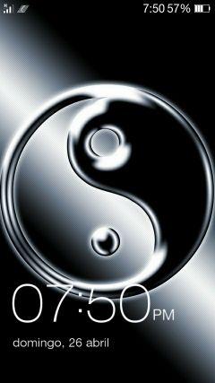 baak2477's profile picture. 