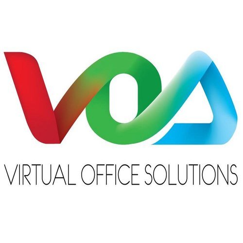 VirtualOfficeIT's profile picture. Lower your IT costs with secure, reliable remote access to your docs, email, phone and programs over the internet. Ask about our Virtual Office Solutions today!