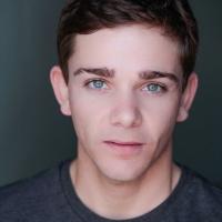 Rupert Simonian (@rupertsimonian) 's Twitter Profile