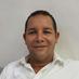 Sion Antonio Garcia (@siongarcia) Twitter profile photo Sion Antonio Garcia (@siongarcia) Twitter profile photo