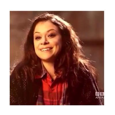 themaninbloom's profile picture. Free follow go please follow my account @musicaie or I will unfollow you :-)