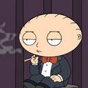 aaron reeder - @AaR00n - Twitter