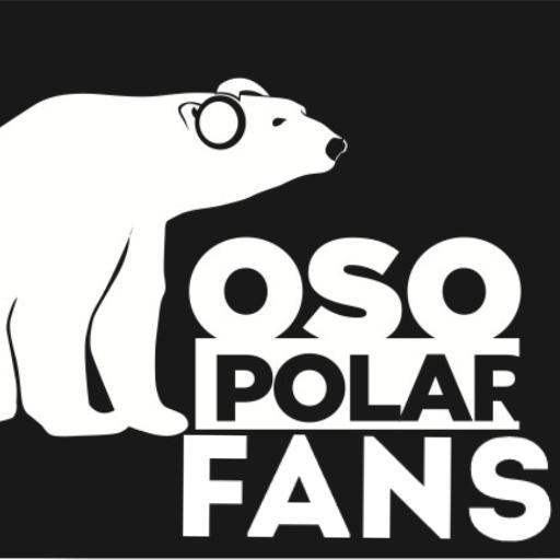 OsoPolarMscFans Profile Picture