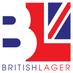 BritishLager (@britishlager) Twitter profile photo BritishLager (@britishlager) Twitter profile photo