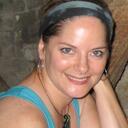 Wendy Thiessen - @THRTexas - Twitter