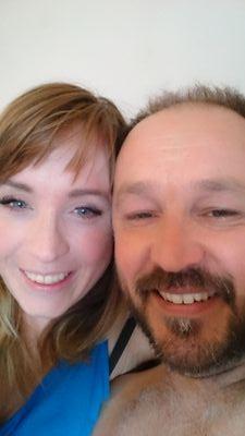 9b38b58e35284fa's profile picture. 