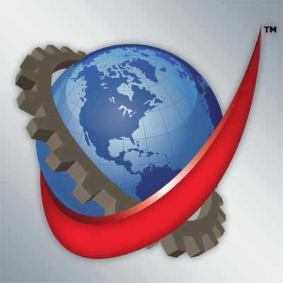 AppliedRS's profile picture. International Applied Reliability Symposium (ARS) events provide a forum for engineers from all over the globe to discuss reliability engineering principles.