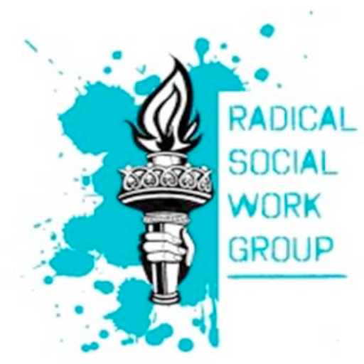 A collective & community of social service workers and activists organizing for social justice