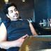 ماجد الربيع (@majedfahad40) Twitter profile photo ماجد الربيع (@majedfahad40) Twitter profile photo