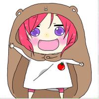 Kazuya@,,廿_廿,,🍙🔥🏴‍☠️ (@1370red) Twitter profile photo