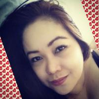 Glads&Kisses (@gcconde) 's Twitter Profile