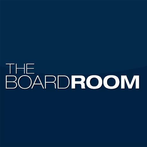 The BoardRoom magazine is the only publication of its kind designed to educate the board, owners & GMs of private country clubs.
