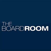 BoardRoom magazine (@boardroommag) 's Twitter Profile