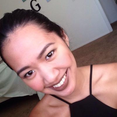 findgizel's profile picture. Free Britney