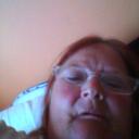 florence Headrick - @F1962head - Twitter