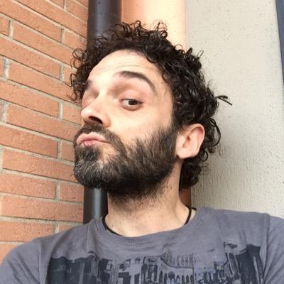 pedas77's profile picture. 