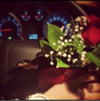 ii_7mooda's profile picture. 